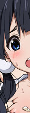 Yuumei Chara Kannou Shousetsu CG Shuu No. 257!! Tamako Market HaaHaa CG Shuu page 4 full