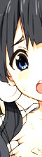 Yuumei Chara Kannou Shousetsu CG Shuu No. 257!! Tamako Market HaaHaa CG Shuu page 5 full