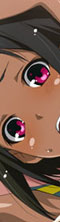 Yuumei Chara Kannou Shousetsu CG Shuu No. 257!! Tamako Market HaaHaa CG Shuu page 7 full