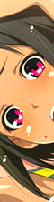 Yuumei Chara Kannou Shousetsu CG Shuu No. 257!! Tamako Market HaaHaa CG Shuu page 8 full