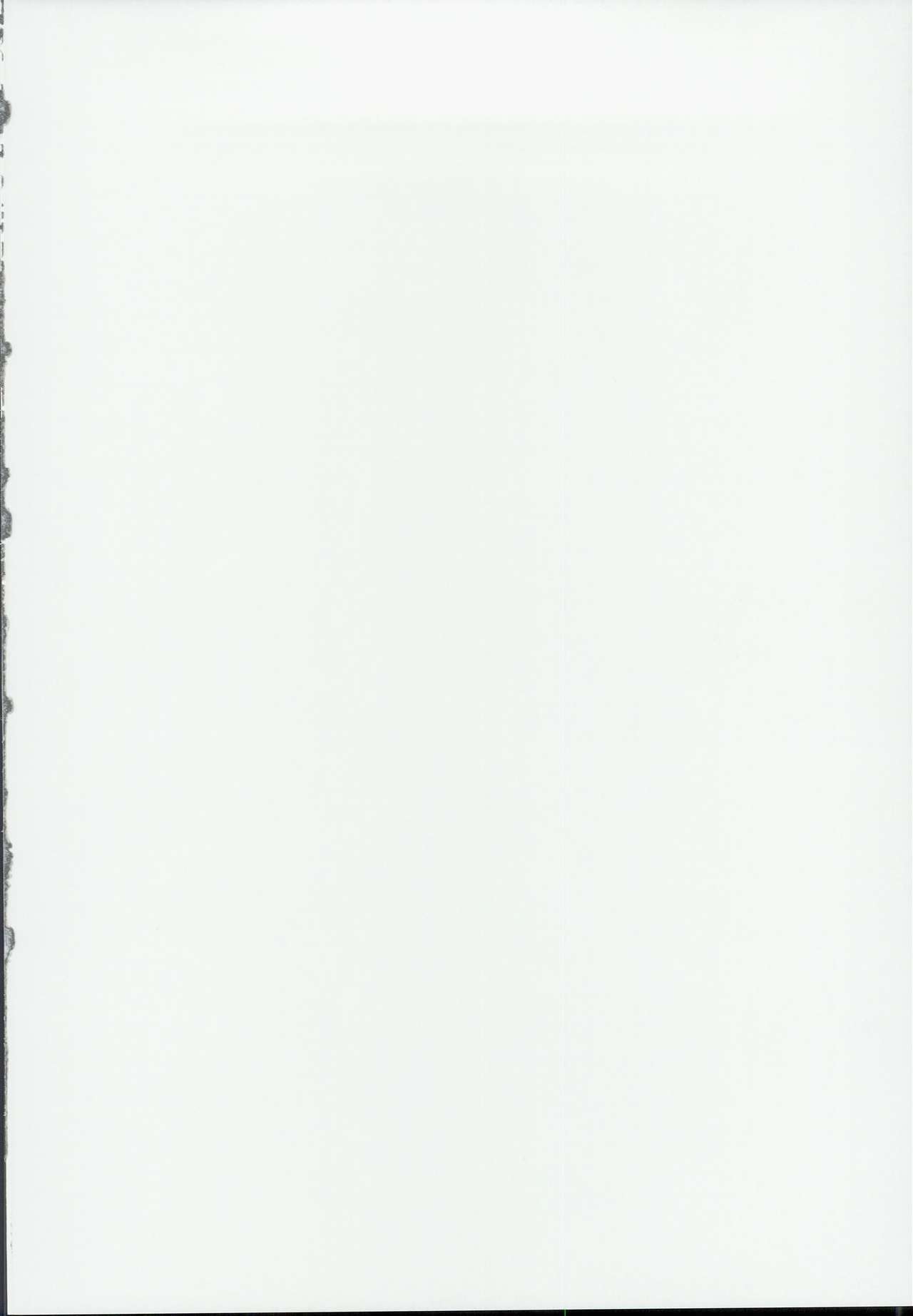 S&amp;N page 2 full