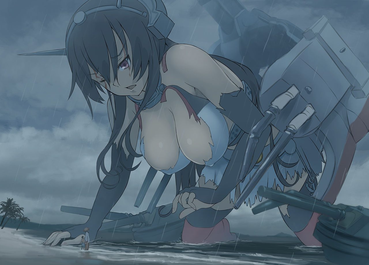 乳（pixiv） 6期 page 6 full