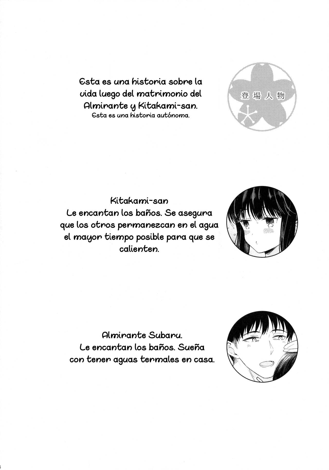 Kitakami no Yu page 3 full