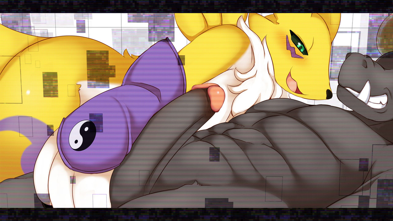 Rena-ive page 2 full