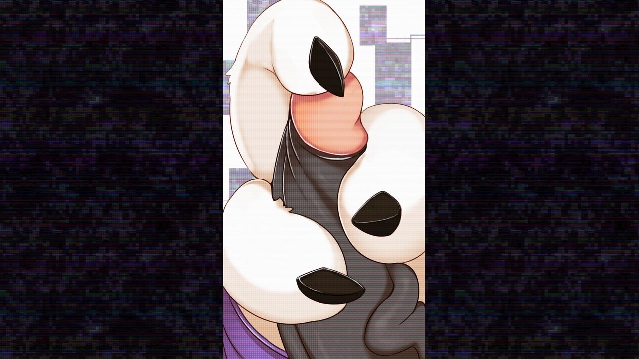 Rena-ive page 4 full