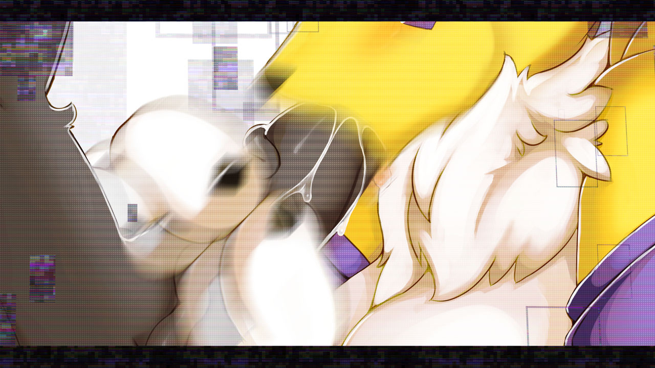 Rena-ive page 8 full