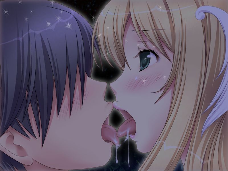 Son of a ☆ Bitch ～ Saotome Nobara-chan, Maji Tenshi ! ～ page 10 full
