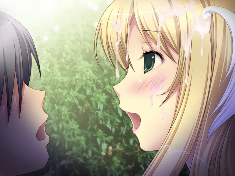 Son of a ☆ Bitch ～ Saotome Nobara-chan, Maji Tenshi ! ～ page 7 full