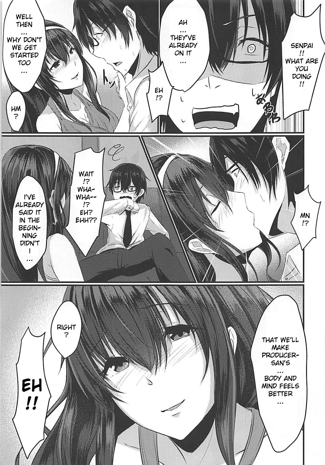 Cinderella Club page 6 full