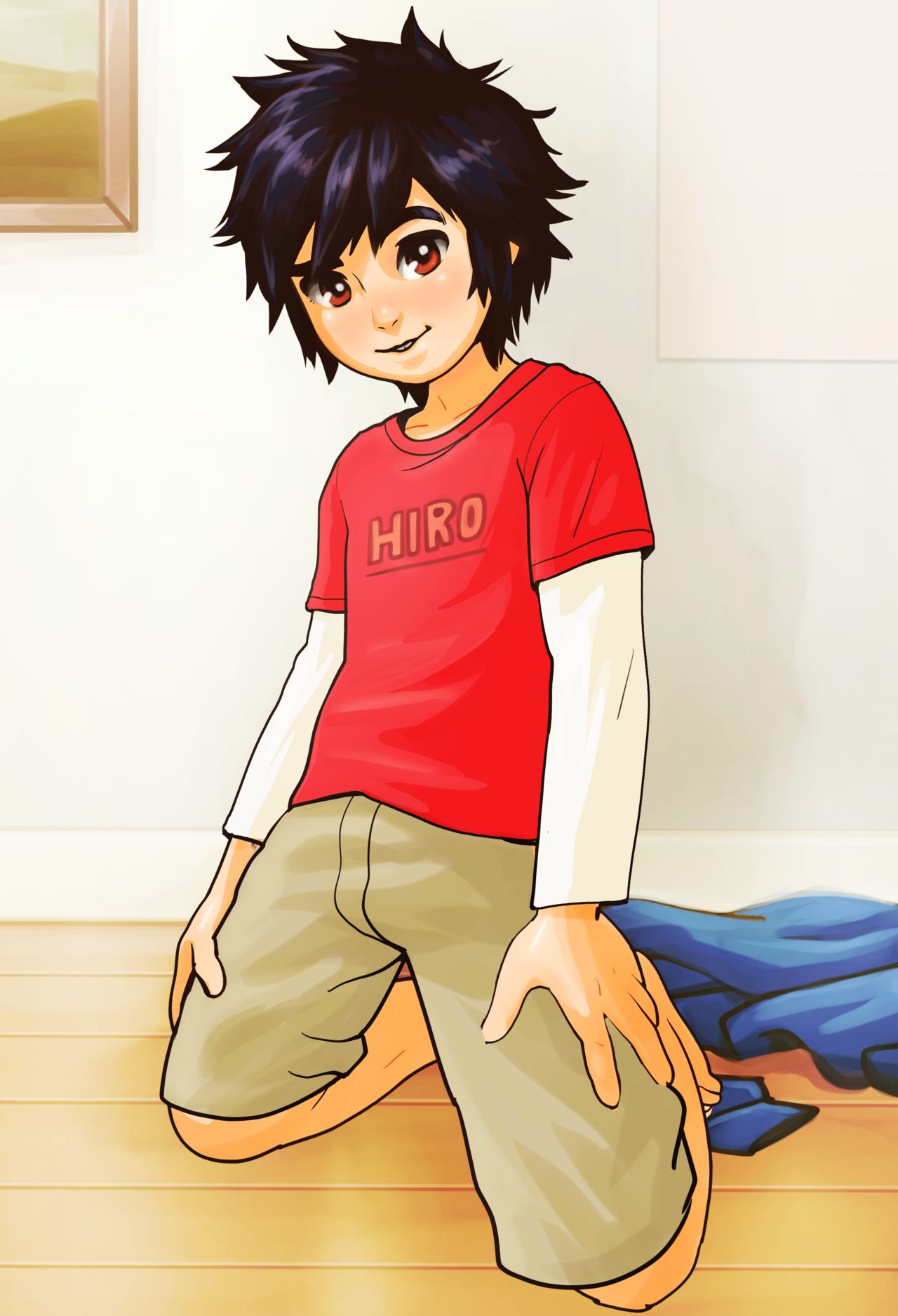 Obeccho page 3 full