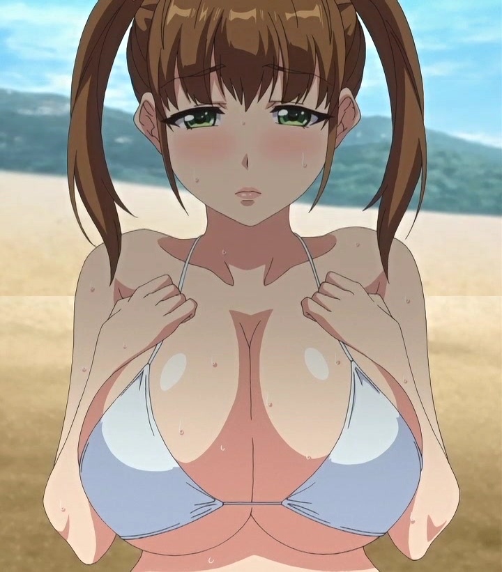 Marshmallow, Imouto, Succubus ep.2 animations page 4 full