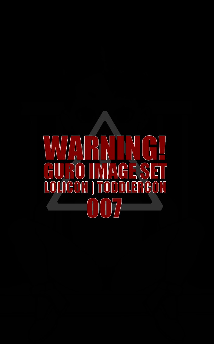 Guro Image Set - 007 page 1 full