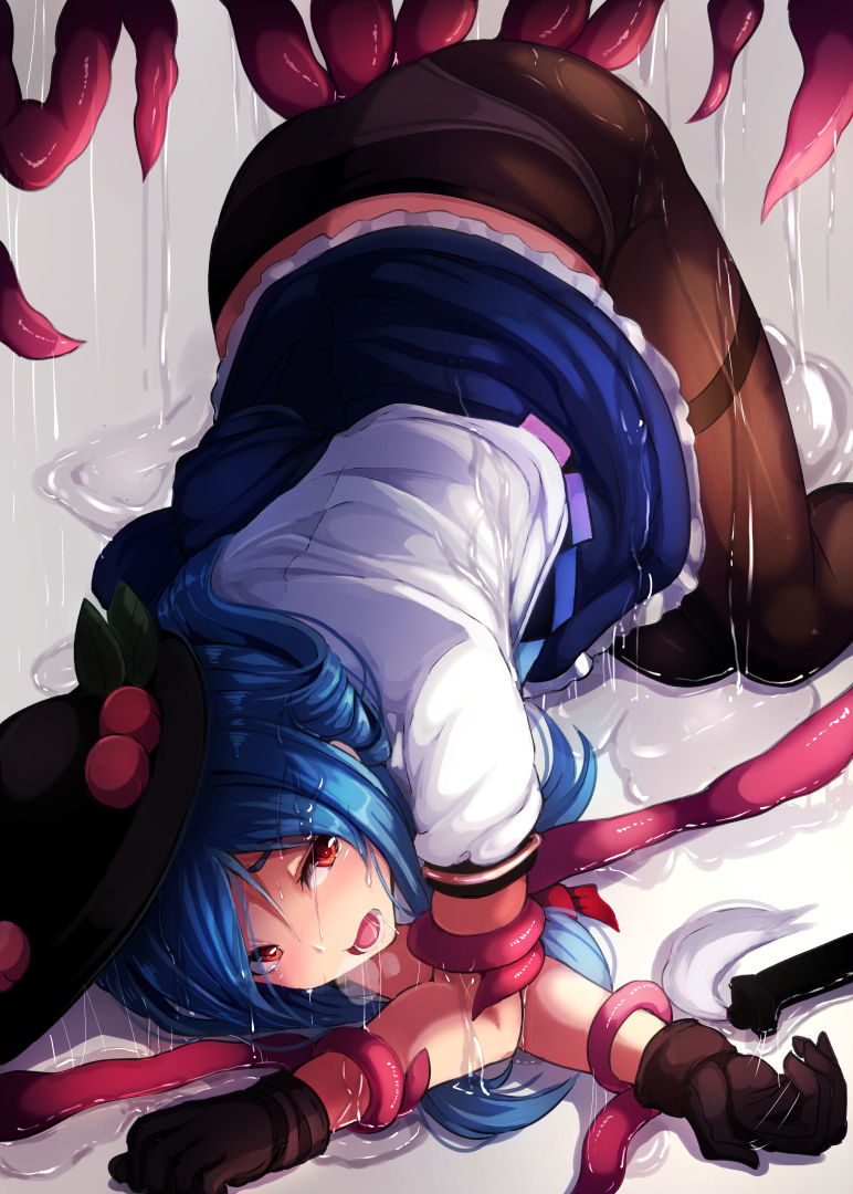 Opanchu page 6 full