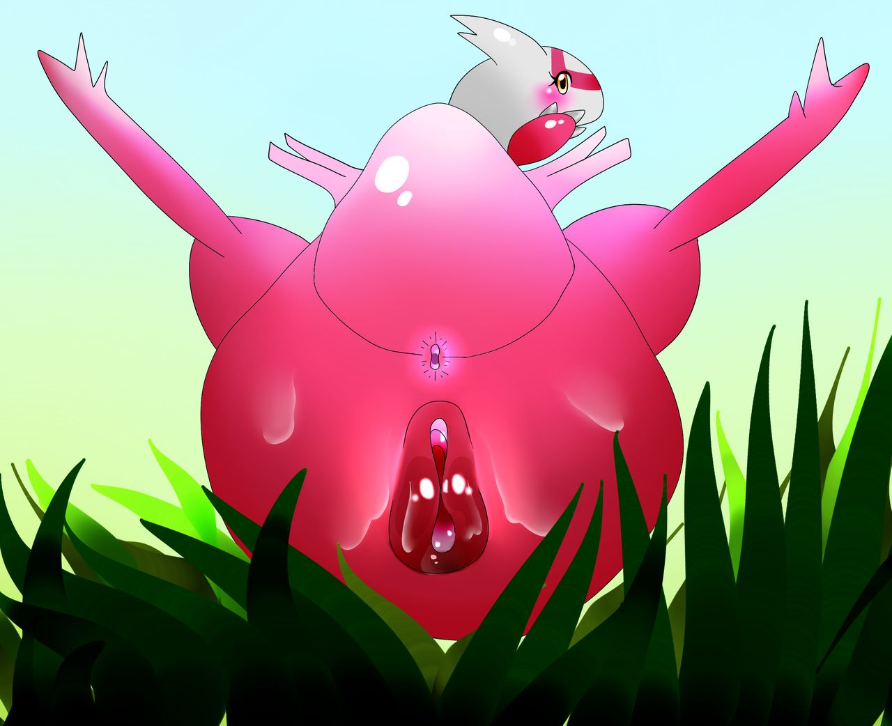 Latias page 5 full