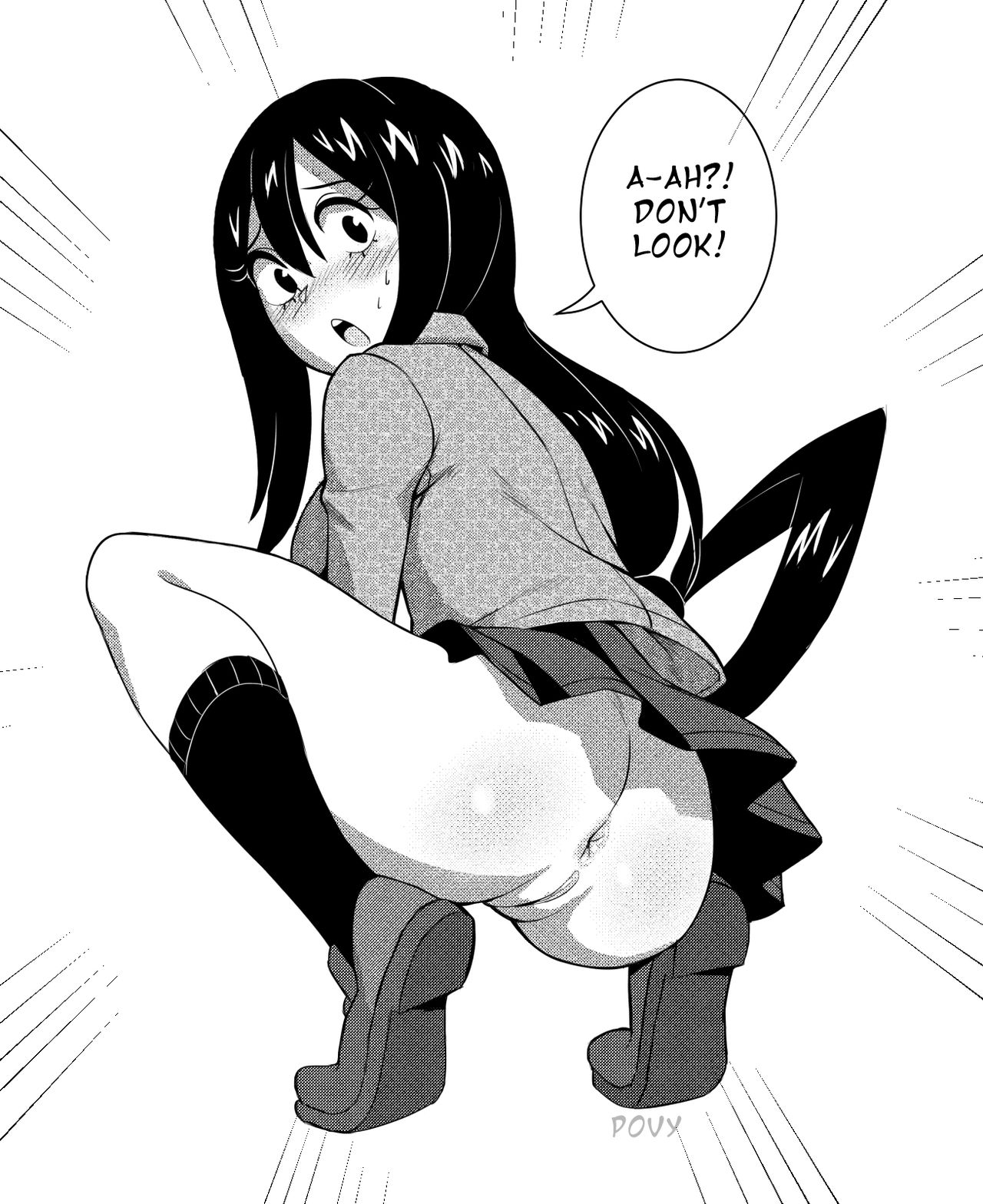 Povy page 3 full