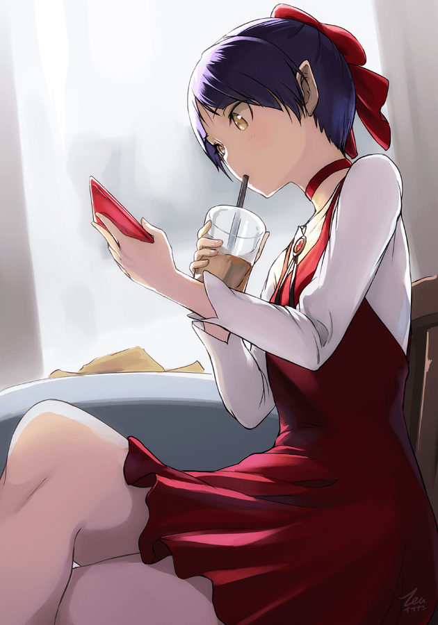 Tea page 9 full