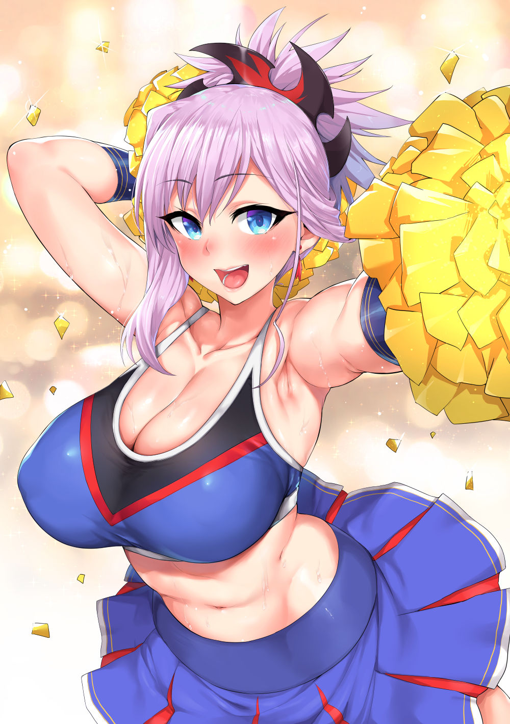 Yomomirin page 4 full