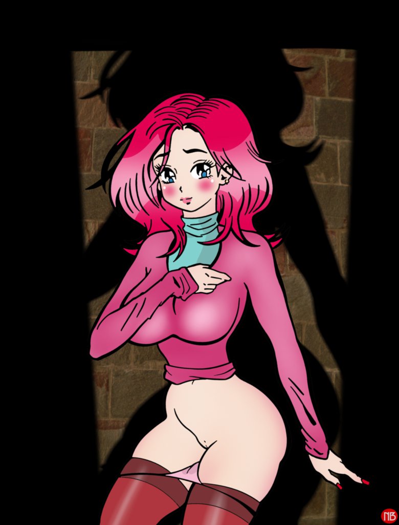 Artist  Nano-Baz page 5 full