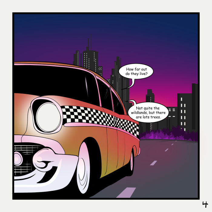 Dinner Date page 4 full