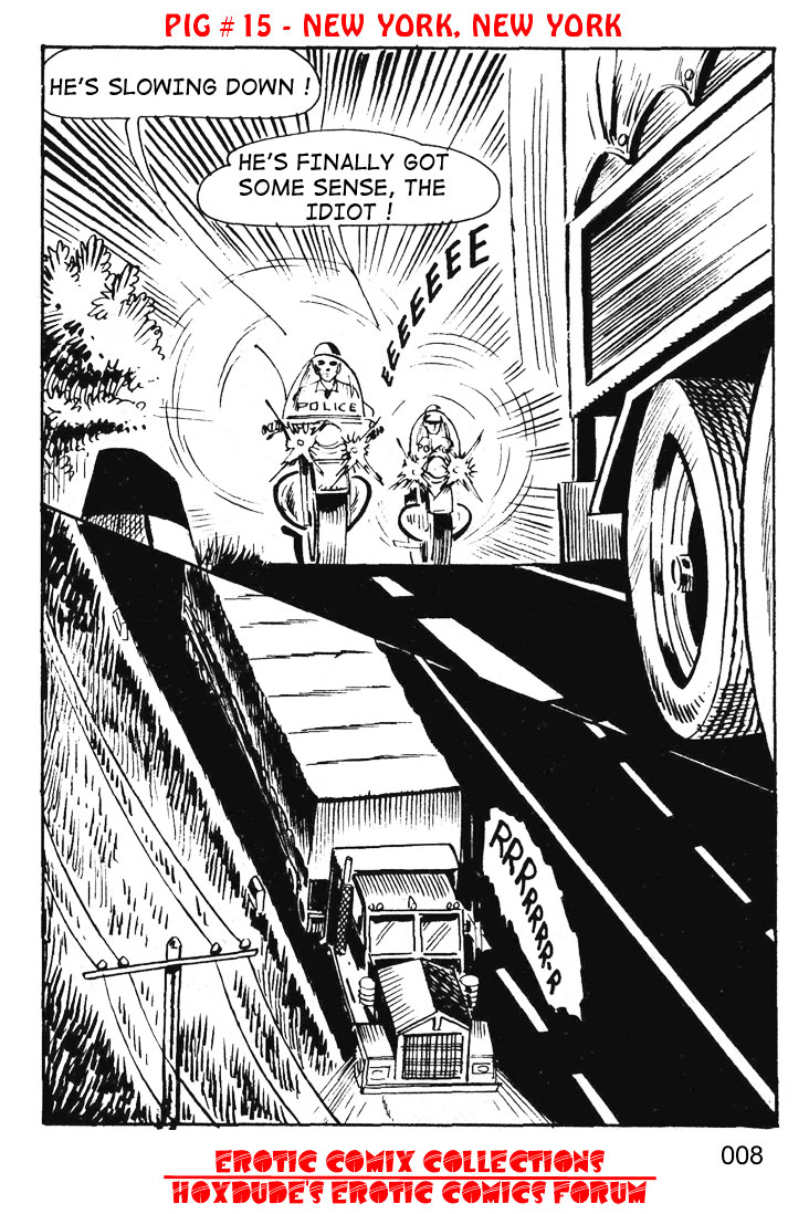 PIG #15  NEW YORK, NEW YORK - A JKSKINSFAN TRANSLATION page 10 full