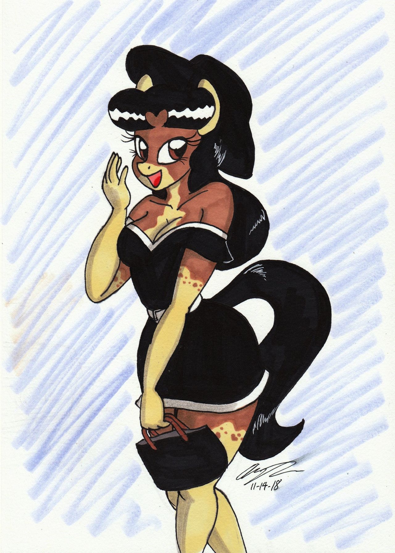 artist_newyorkx3 - Tags - Derpibooru - My Little Pony_ Friendship is Magic Imageboard page 4 full