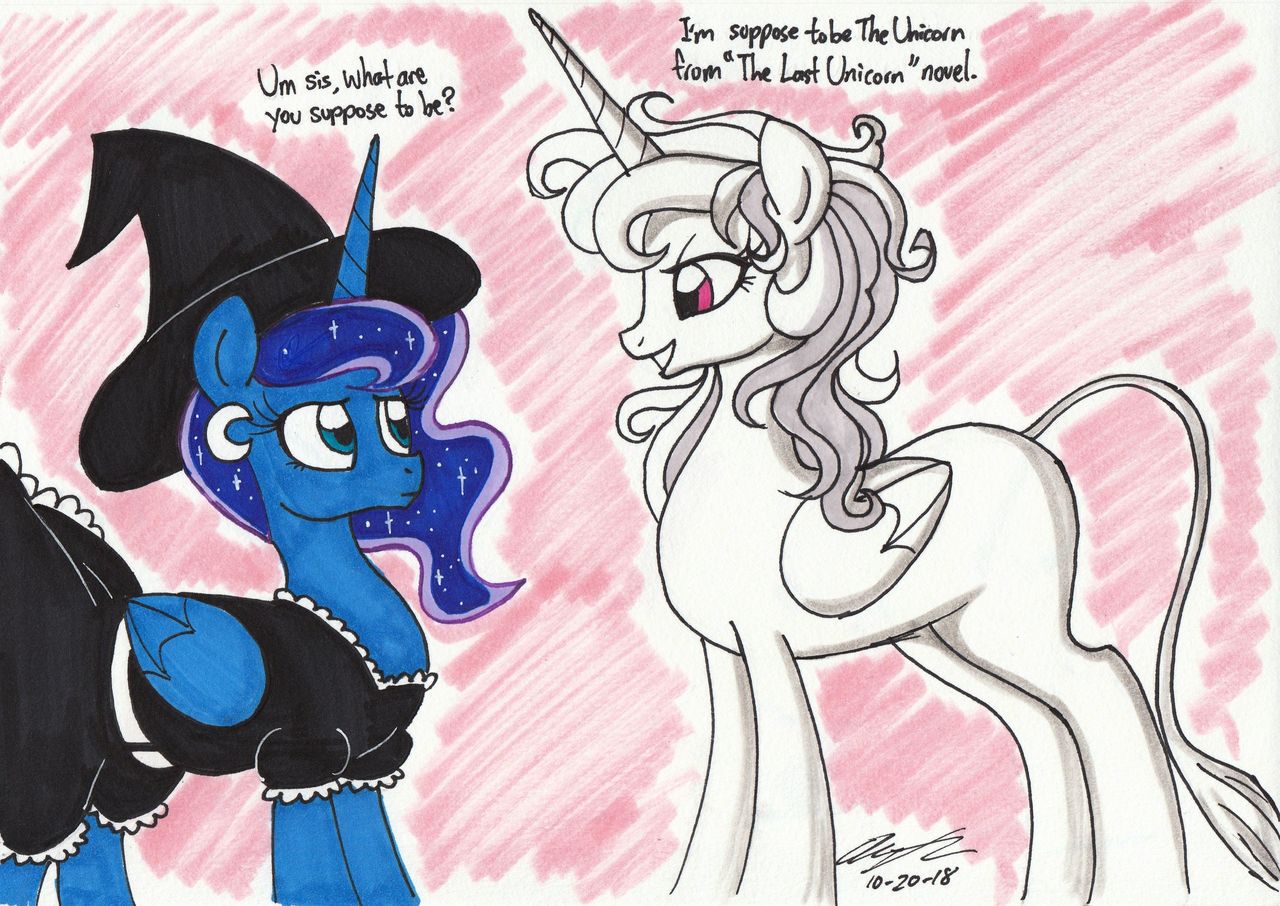 artist_newyorkx3 - Tags - Derpibooru - My Little Pony_ Friendship is Magic Imageboard page 8 full