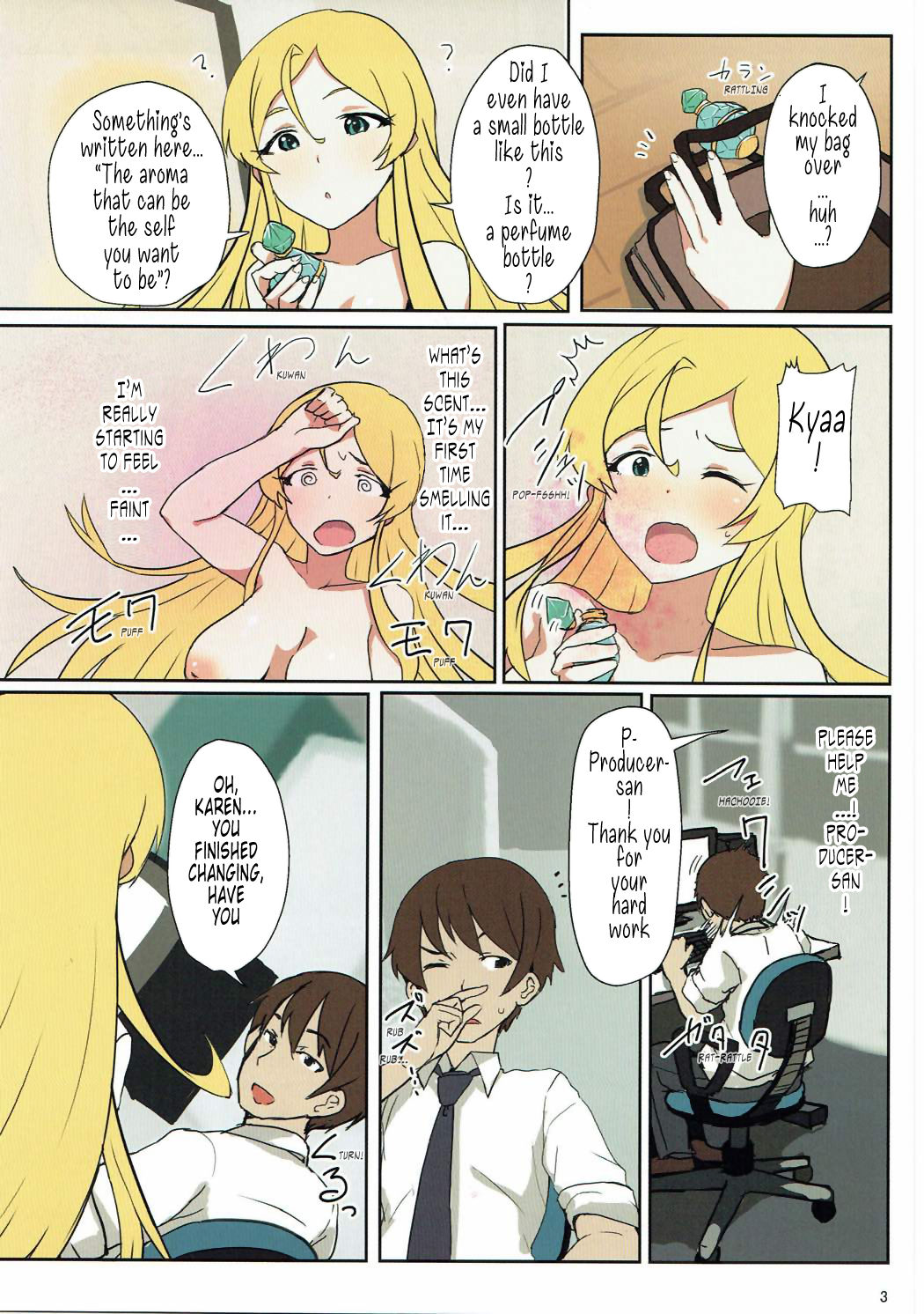 AROMA DUET page 4 full