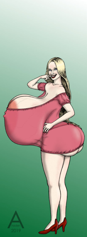 Hyperbole: Introduction cover