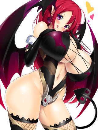 Devil Carnival Data Dump - boss 1000~1497 page 3 full
