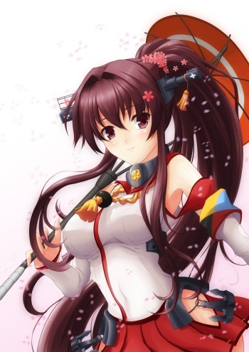 AhsiU cover