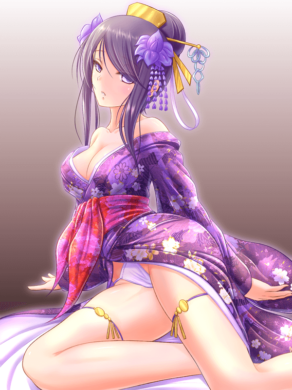 Gang of Heaven  Part 1 page 7 full