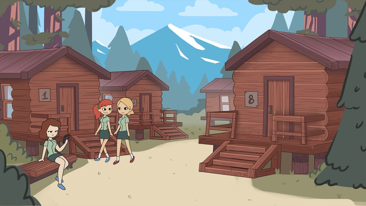 Camp Pinewood  v1.5 page 3 full