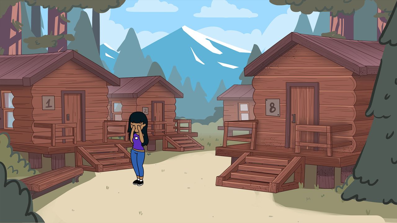 Camp Pinewood  v1.5 page 4 full