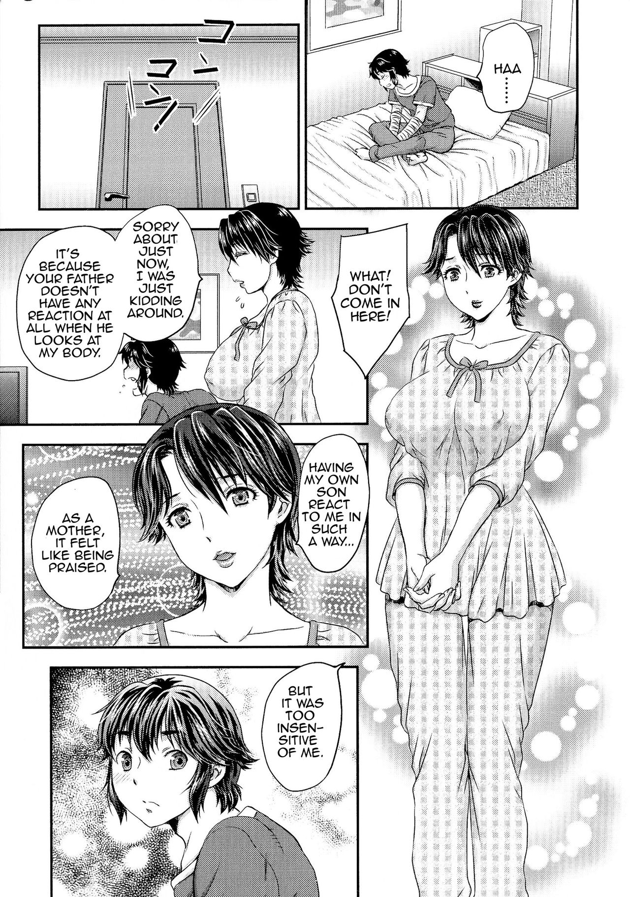 Gypsum page 5 full