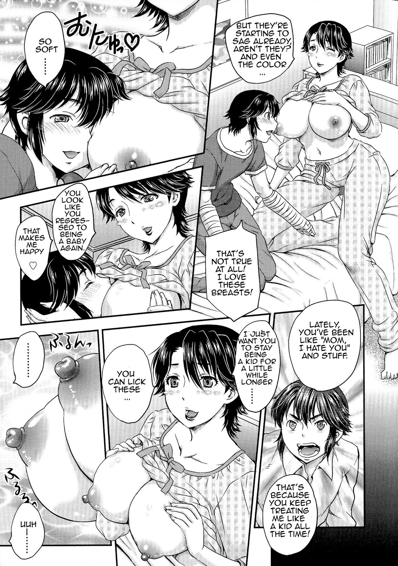 Gypsum page 7 full
