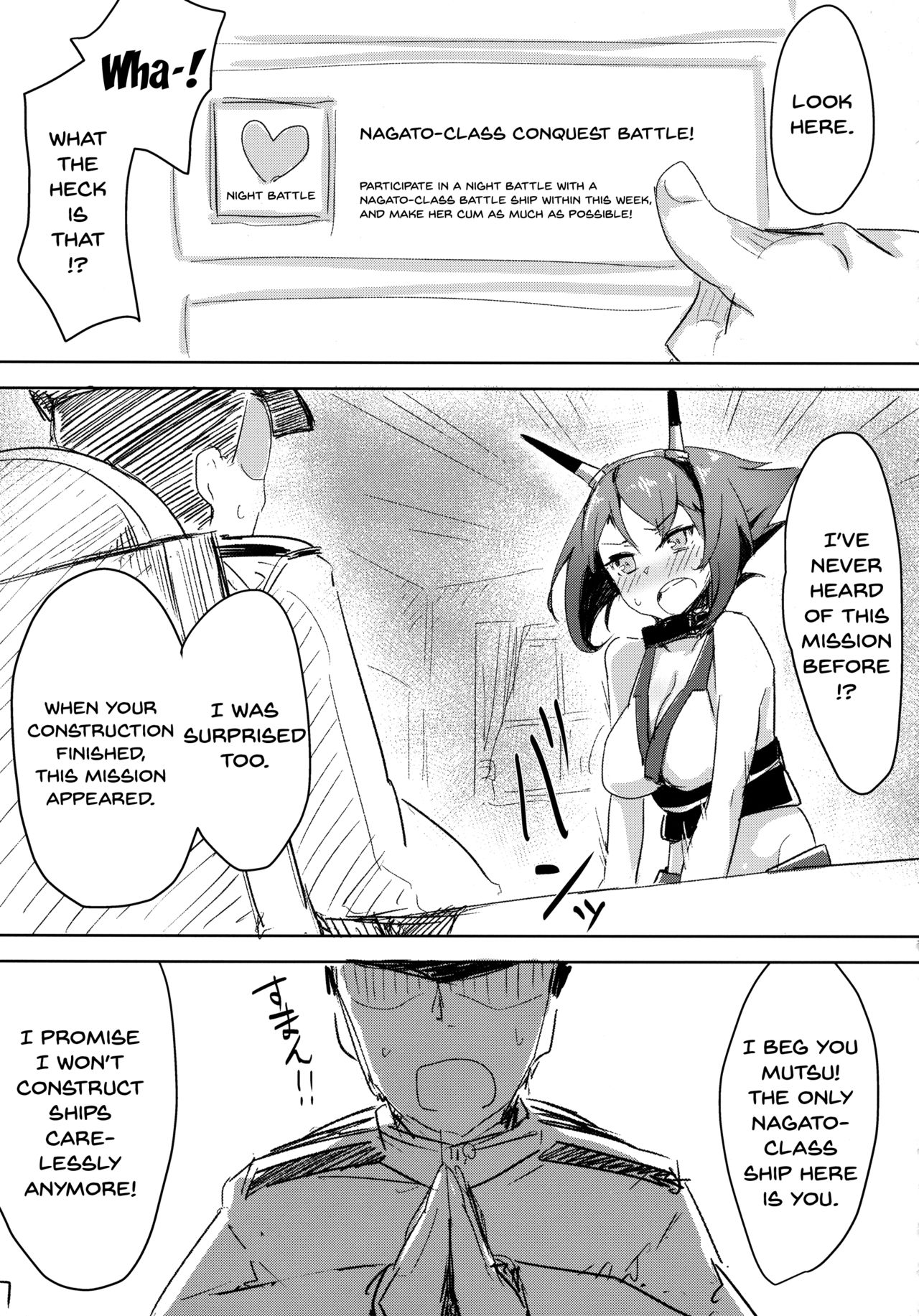 Mucchiri page 6 full