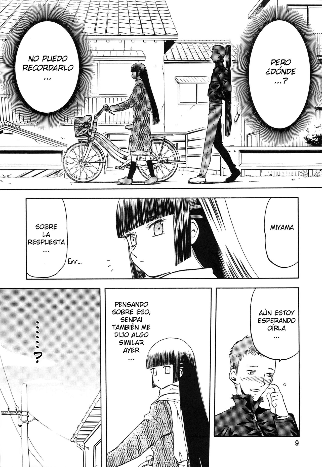 Blue Snow Blue Soushuuhen 2 scene.4 page 10 full
