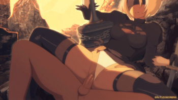 2B cover