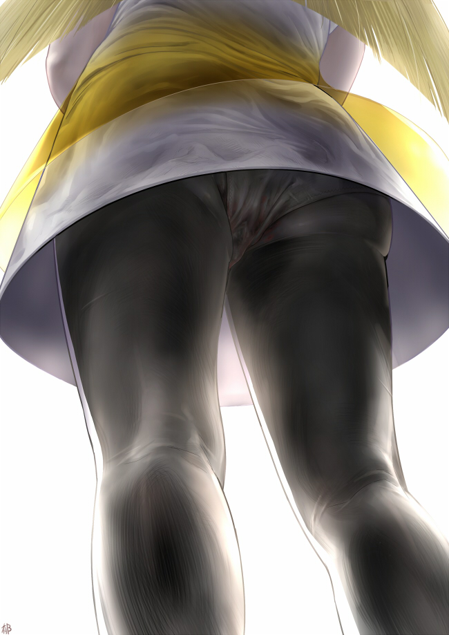 Artist -Ikumura page 10 full