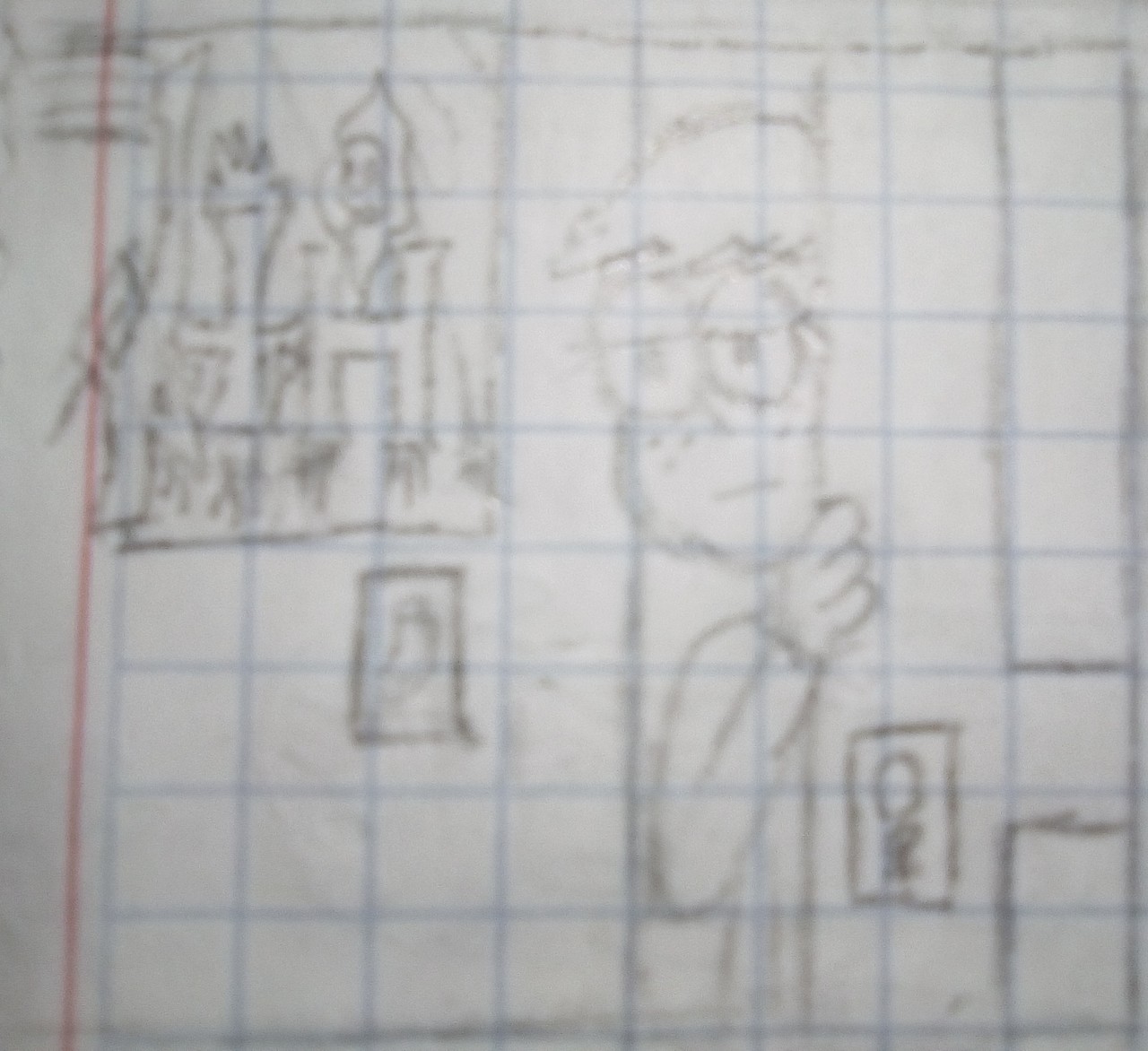 De Tal Palo… page 5 full