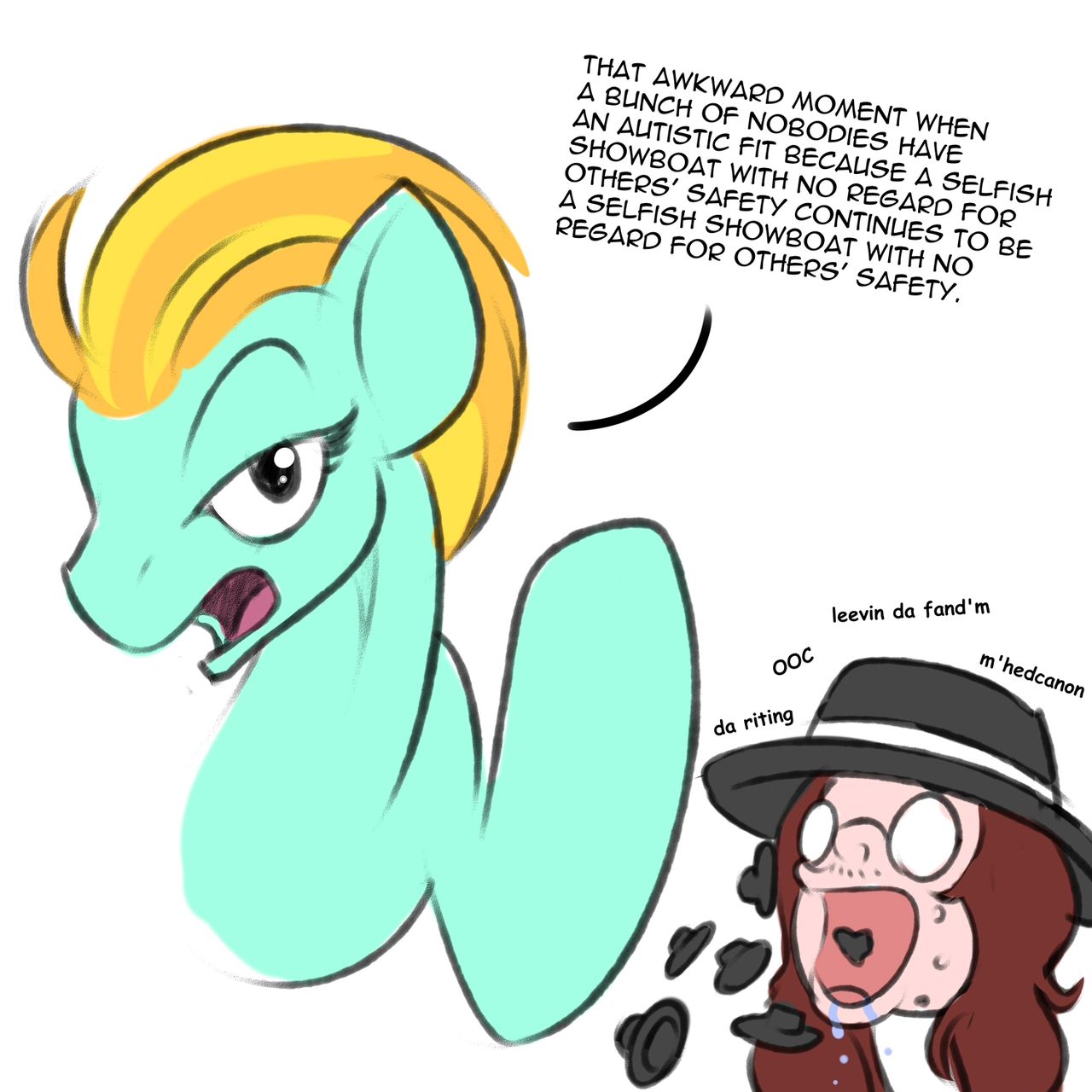 artist_marik azemus34 - Tags - Derpibooru - My Little Pony_ Friendship is Magic Imageboard page 8 full