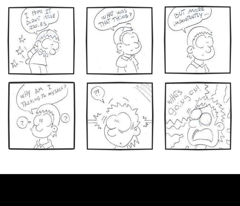Pobrepucho page 10 full