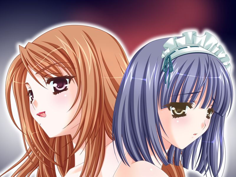 Harami Hime - Reijou Ninshin Choukyou Keikaku page 3 full