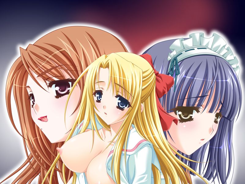 Harami Hime - Reijou Ninshin Choukyou Keikaku page 4 full
