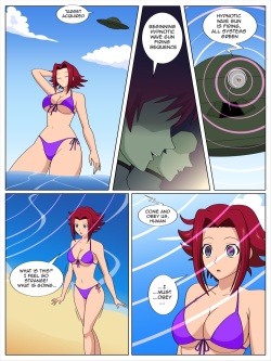 Harem Sale