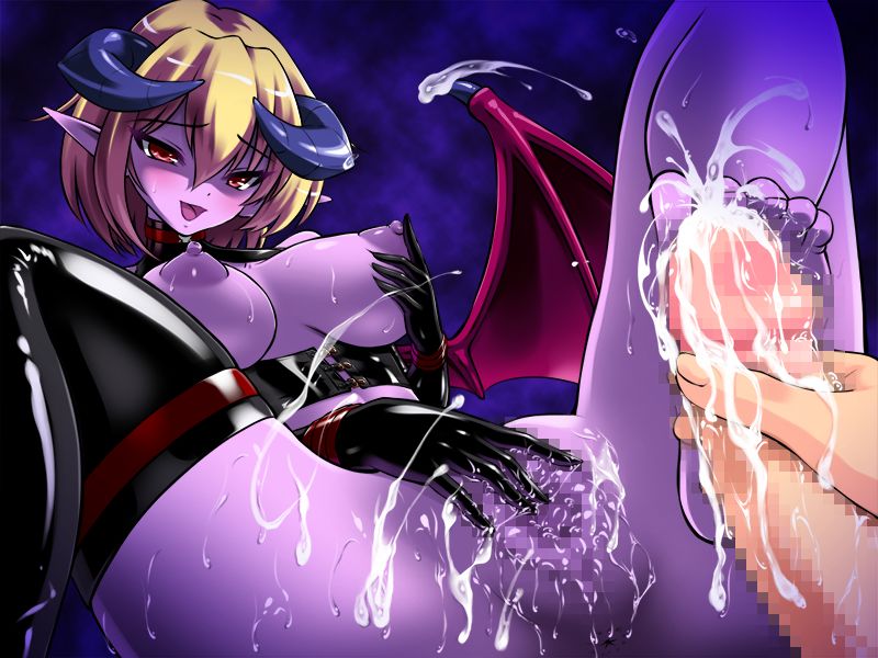 H na Inma no M Saimin page 10 full