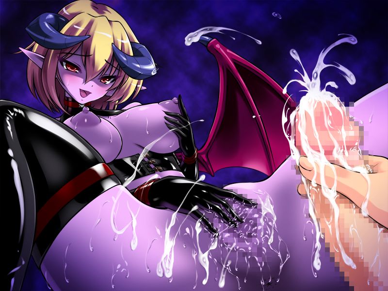 H na Inma no M Saimin page 6 full