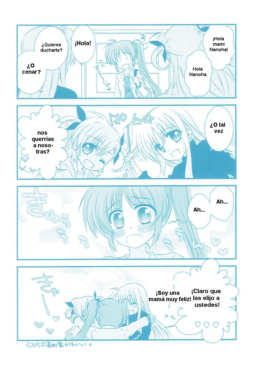 Loreley page 3 full