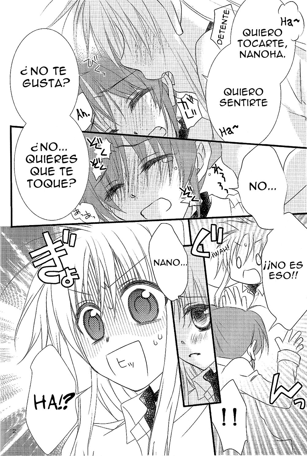 Loreley page 7 full