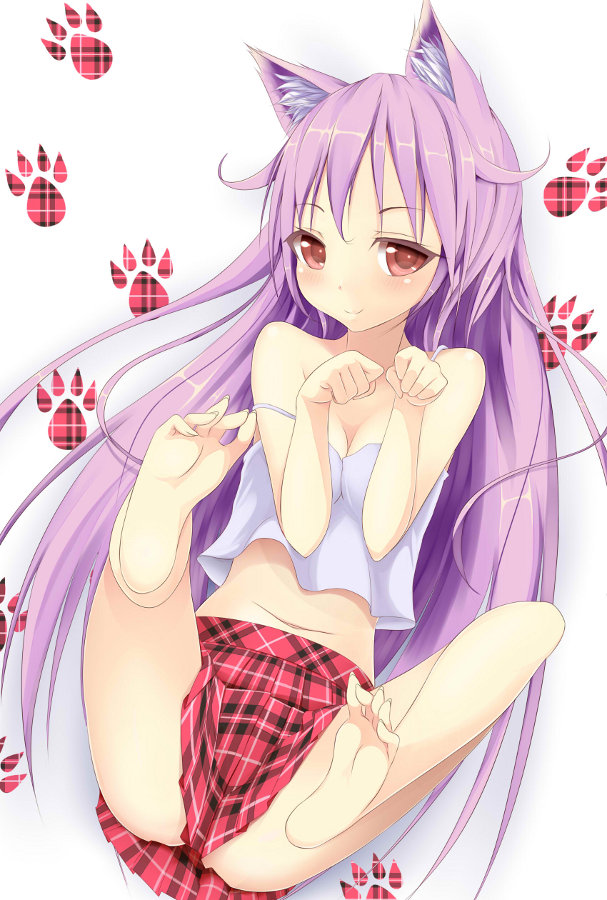 薪 page 6 full